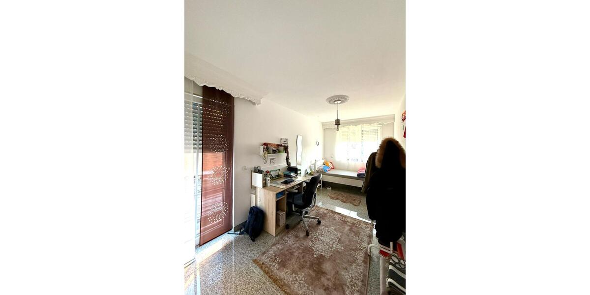 Doppelhaushälfte Lünen Alstedde - 6 Zimmer, 160 m&sup2;, 1.800&euro; | Angebot:25285844