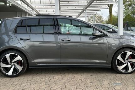 VW Golf 175.000 km 19.950 &euro; Dinslaken 46539