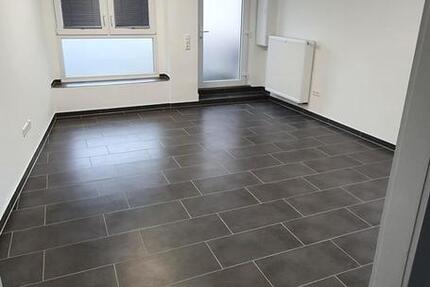 Gewerbeobjekt Bochum Eppendorf - 450&euro; | Angebot:25293196