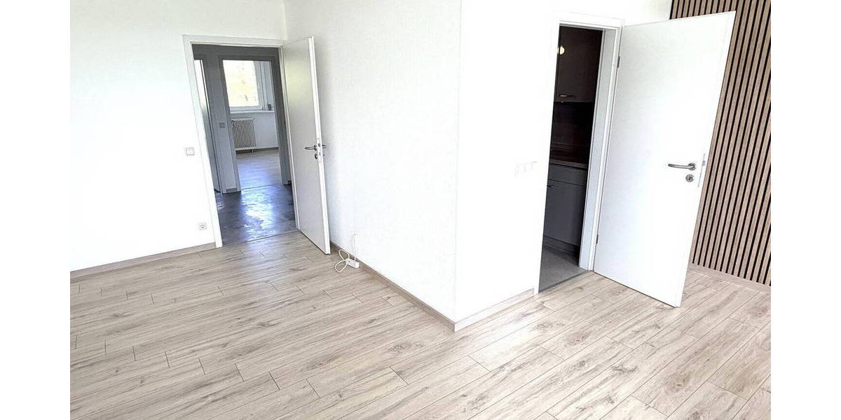 Etagenwohnung Marl Alt-Marl - 4 Zimmer, 72 m&sup2;, 167.500&euro; | Angebot:26244053