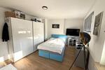 Etagenwohnung Gelsenkirchen Gelsenkirchen-West - 3 Zimmer, 71 m&sup2;, 530&euro; | Angebot:24877606