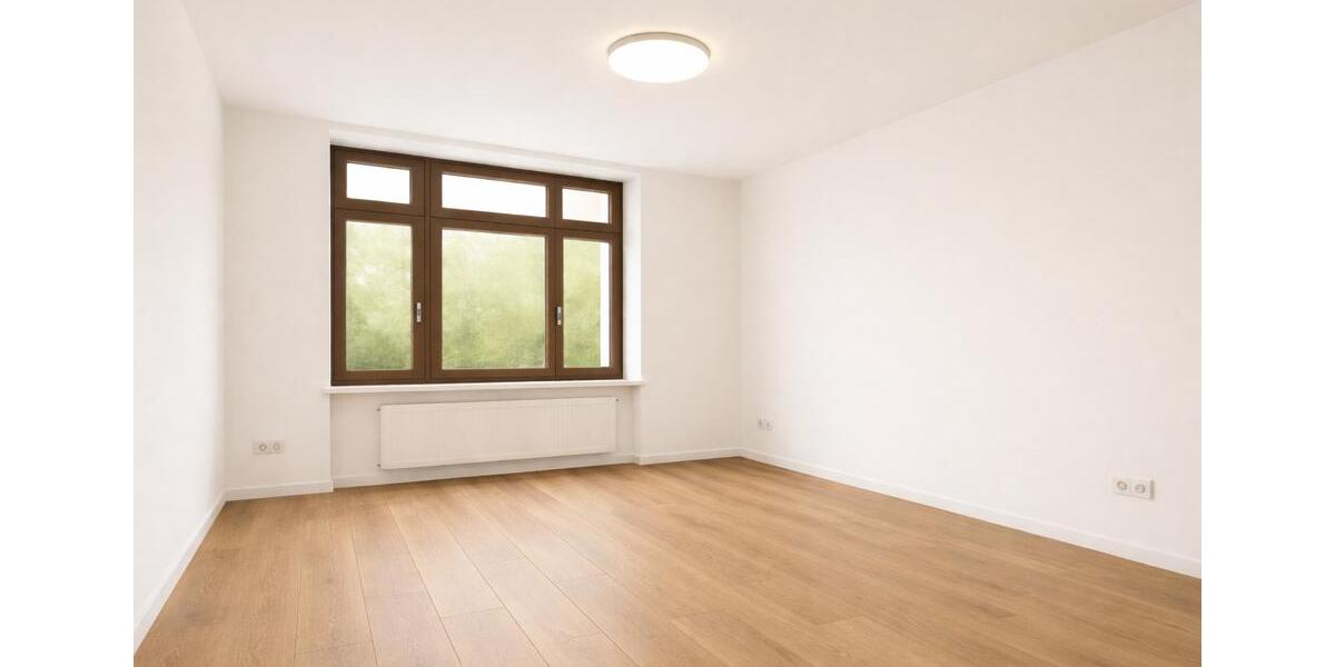 Etagenwohnung Bochum Bochum-Ost - 3.5 Zimmer, 82 m&sup2;, 235.000&euro; | Angebot:26135793