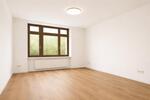 Etagenwohnung Bochum Bochum-Ost - 3.5 Zimmer, 82 m&sup2;, 235.000&euro; | Angebot:26135793