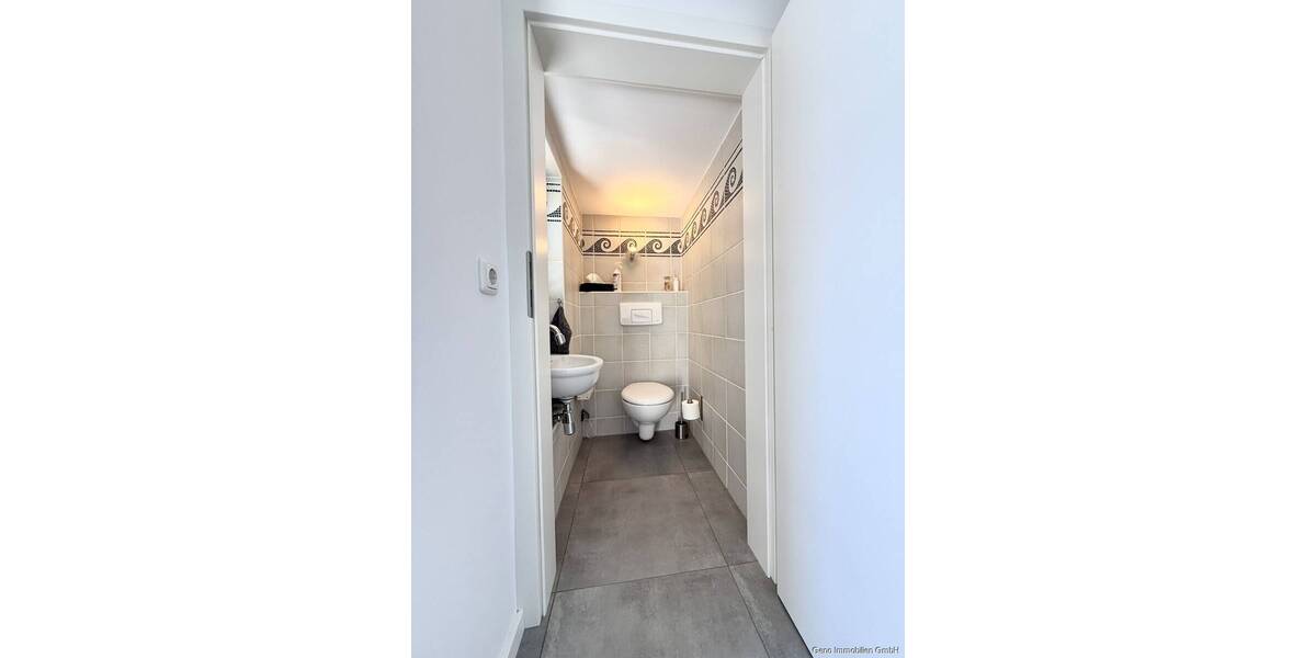 Einfamilienhaus Essen / Fischlaken Fischlaken - 6 Zimmer, 199 m&sup2;, 915.000&euro; | Angebot:26744971