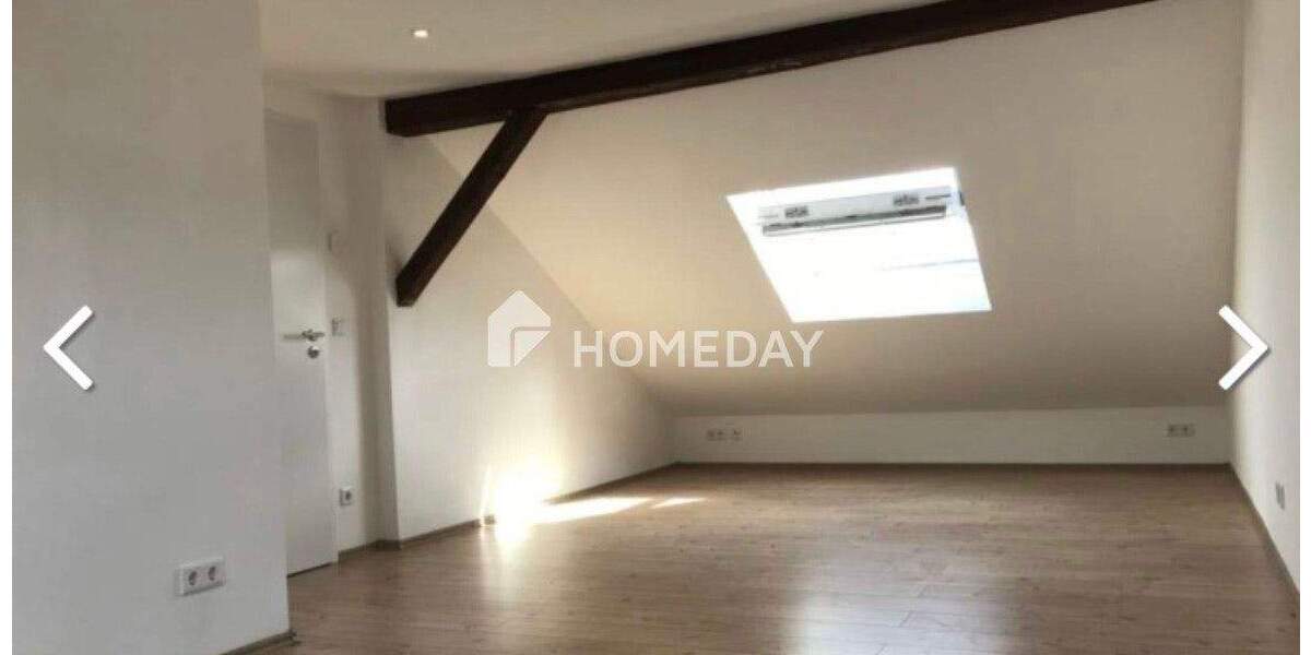 Etagenwohnung Dortmund Löttringhausen - 2 Zimmer, 75 m&sup2;, 185.000&euro; | Angebot:25773219
