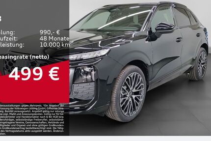Audi Q3 1.050 km 51.980 &euro; Bochum 44809