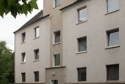 Wohnung Essen Stadtbezirk V - 3 Zimmer, 75 m&sup2;, 518&euro; | Angebot:25997670