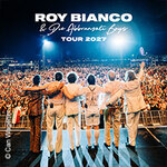 Roy Bianco & Die Abbrunzati Boys - TOUR 2027 - Zusatzshow