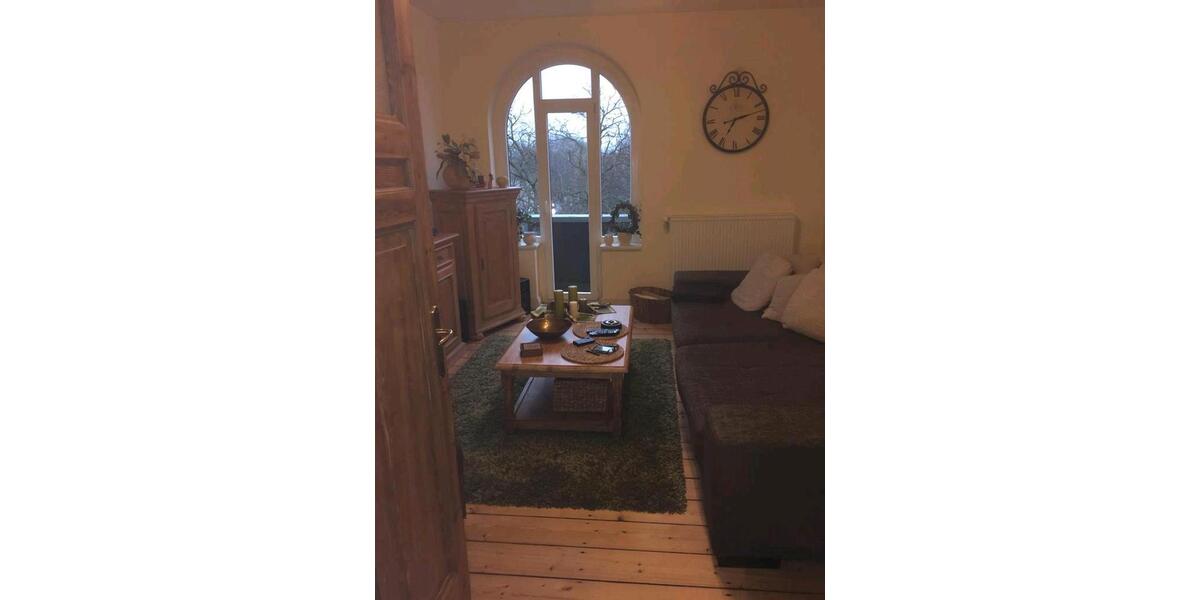 Etagenwohnung Herne - 3 Zimmer, 90 m&sup2;, 1.200&euro; | Angebot:25852013