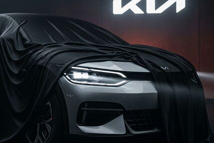 Kia XCeed 32.450 km 24.990 &euro; Datteln 45711