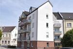 Etagenwohnung Herten - 2 Zimmer, 60 m&sup2;, 560&euro; | Angebot:25831669