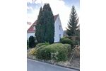 Provisionsfrei* Freistehendes Haus mit schönem Garten und Kleintierstall (Kirchenerbpacht) 2 km zur Stadtmitte - Einfamilienhaus Dülmen | Angebot:26042447