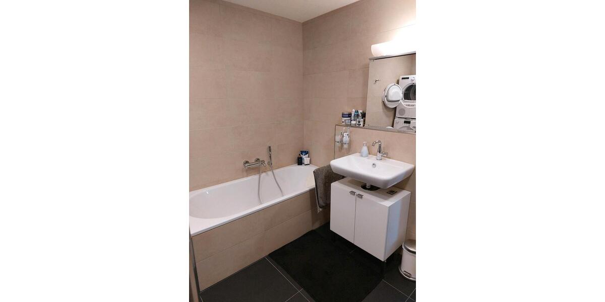 Etagenwohnung Dortmund Huckarde - 3 Zimmer, 80 m&sup2;, 244.000&euro; | Angebot:26442059