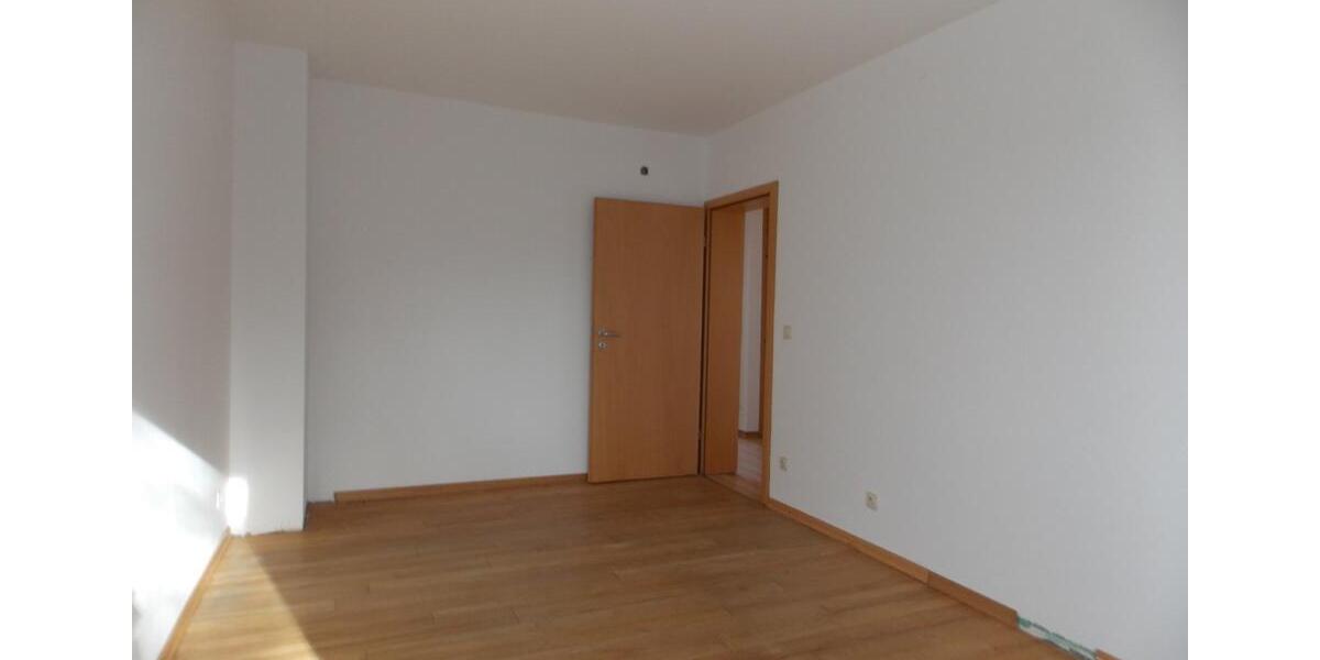 Etagenwohnung Gelsenkirchen Gelsenkirchen-West - 3.5 Zimmer, 76 m&sup2;, 117.000&euro; | Angebot:26709034