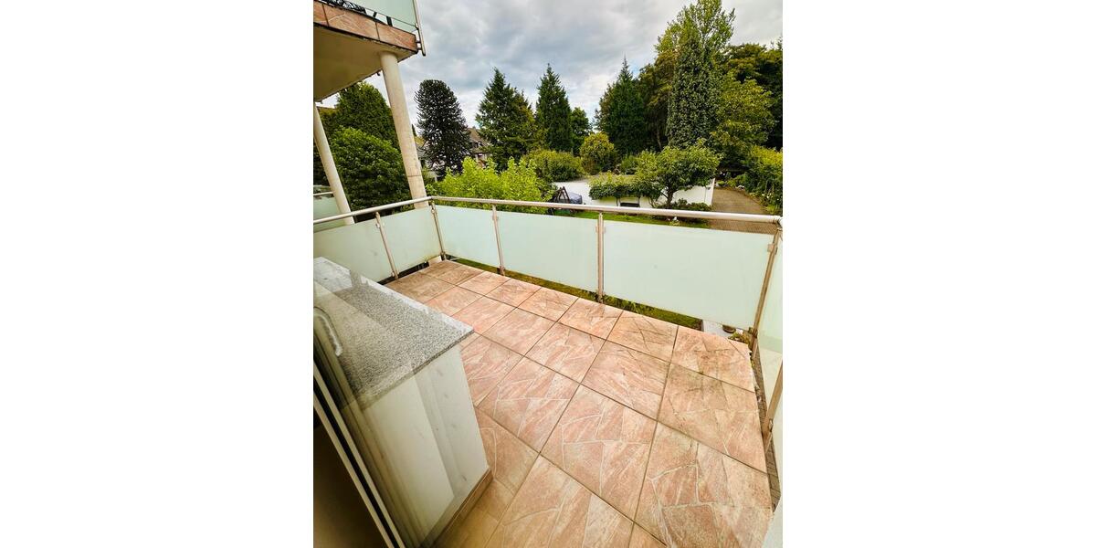 Etagenwohnung Essen Stadtbezirk IV - 2.5 Zimmer, 56 m&sup2;, 620&euro; | Angebot:24569568