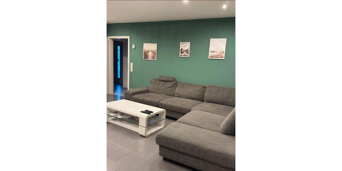 Doppelhaushälfte Marl - 3.5 Zimmer, 115 m&sup2;, 375.000&euro; | Angebot:26086587