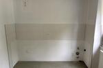 Erdgeschoßwohnung Essen Stadtbezirk IV - 3.5 Zimmer, 58 m&sup2;, 504&euro; | Angebot:26702988