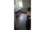 Dachgeschoßwohnung Oberhausen Biefang - 2.5 Zimmer, 45 m&sup2;, 450&euro; | Angebot:26577511