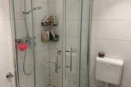 Wohnung Bochum Bochum-Nord - 2.5 Zimmer, 66 m&sup2;, 635&euro; | Angebot:27643443