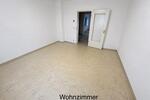 Erdgeschoßwohnung Essen Stadtbezirk IV - 4 Zimmer, 90 m&sup2;, 950&euro; | Angebot:26111299