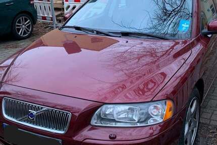 Volvo V70 401.000 km 3.999 &euro; Mülheim an der Ruhr, Stadt 45468
