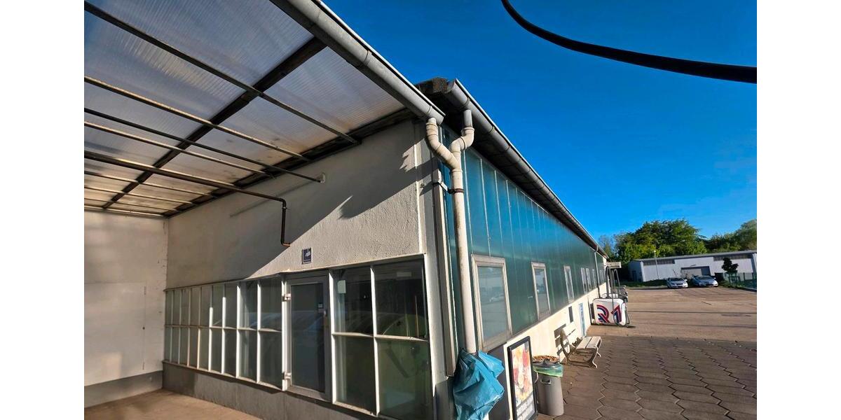 Gewerbeobjekt Velbert Velbert-Mitte - 3.250&euro; | Angebot:26673124