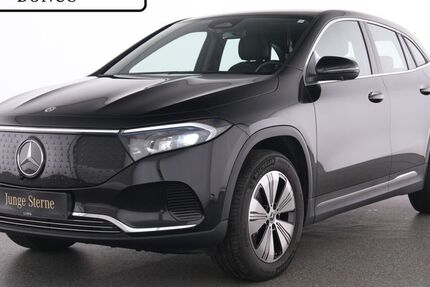Mercedes-Benz EQA 12.963 km 37.795 &euro; Essen 45309