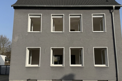 Haus Dorsten - 4 Zimmer, 120 m&sup2;, 489.000&euro; | Angebot:25458105