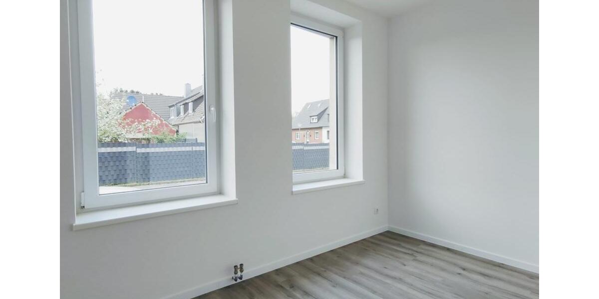 Etagenwohnung Dortmund Eving - 1 Zimmer, 35 m&sup2;, 510&euro; | Angebot:26549835