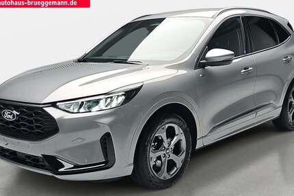 Ford Kuga 10.832 km 26.890 &euro; Dortmund 44147