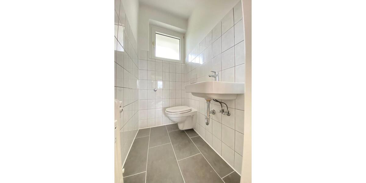 Etagenwohnung Marl Alt-Marl - 3 Zimmer, 86 m&sup2;, 600&euro; | Angebot:26627524