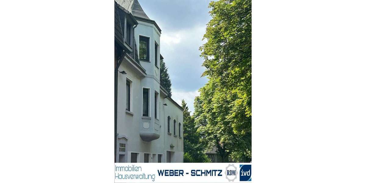 Einfamilienhaus Gelsenkirchen Beckhausen - 11 Zimmer, 306 m&sup2;, 499.000&euro; | Angebot:26027654