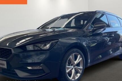 Seat Leon 20.977 km 28.230 &euro; Velbert 42553