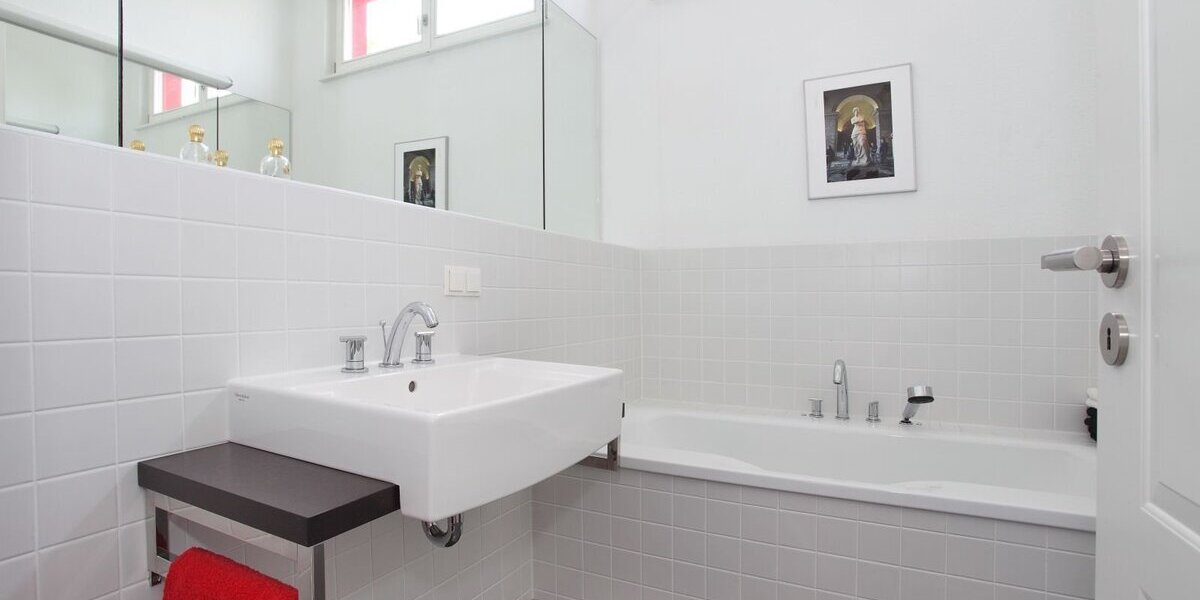 Individuelle Doppelhaushälfte in Essen - Ihr maßgeschneidertes Zuhause mit moderner Wärmepumpenheizung - Doppelhaushälfte Essen Stadtbezirk IV | Angebot:27698522