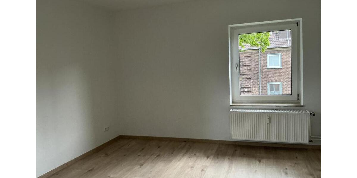 Etagenwohnung Bottrop Batenbrock - 2 Zimmer, 55 m&sup2;, 459&euro; | Angebot:26539902