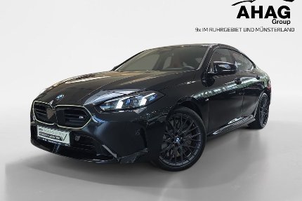 BMW M235 24.942 km 42.940 &euro; Marl 45770