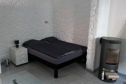 Haus Gelsenkirchen Erle - 3.5 Zimmer, 90 m&sup2;, 1.190&euro; | Angebot:24869030