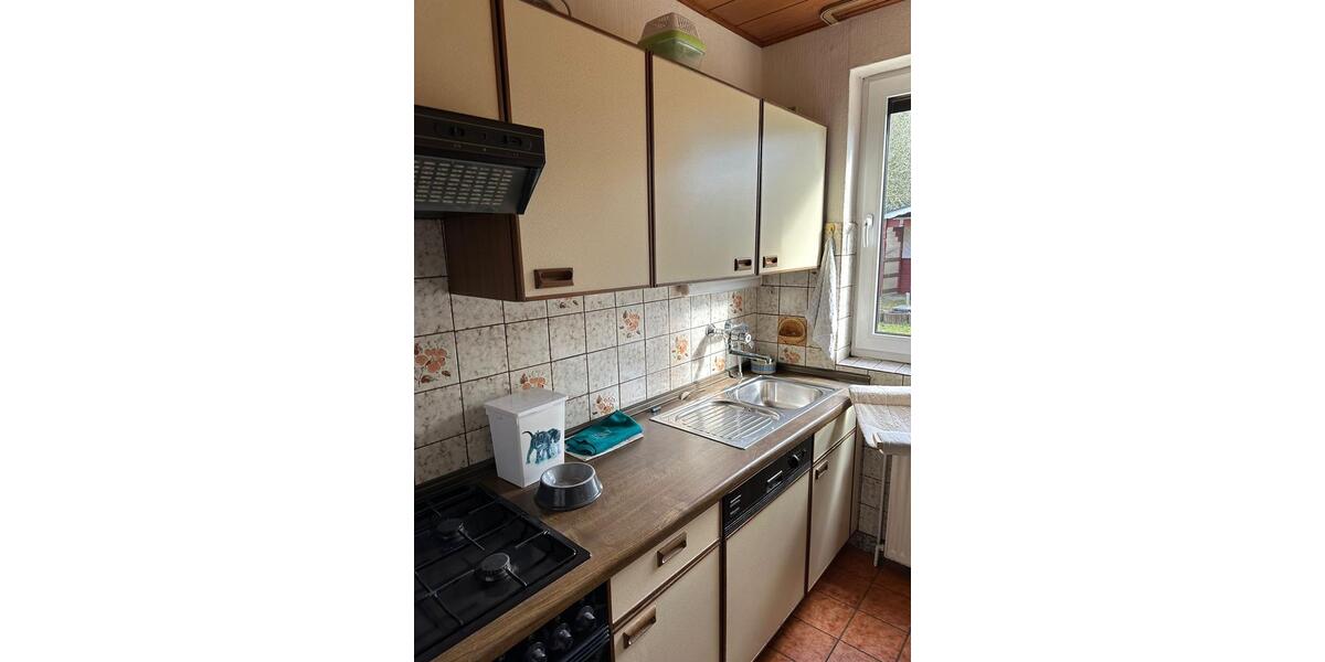 Doppelhaushälfte Bochum Bochum-Ost - 7.5 Zimmer, 167 m&sup2;, 469.000&euro; | Angebot:27288884