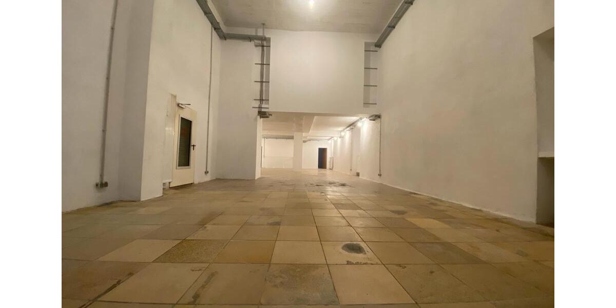 Gewerbeobjekt Dortmund - 5.000&euro; | Angebot:25420533