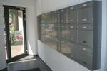 Etagenwohnung Bochum Bochum-Nord - 1 Zimmer, 20 m&sup2;, 340&euro; | Angebot:26704995