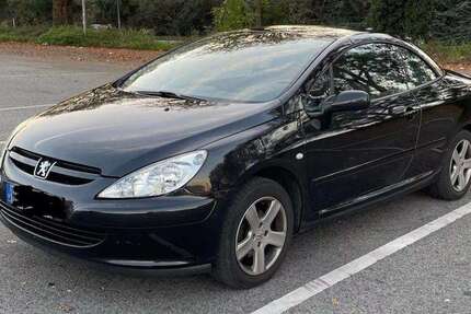 Peugeot 307 150.000 km 2.300 &euro; Herne, Stadt 44649