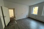 Etagenwohnung Gelsenkirchen Gelsenkirchen-Mitte - 2 Zimmer, 65 m&sup2;, 600&euro; | Angebot:25918612