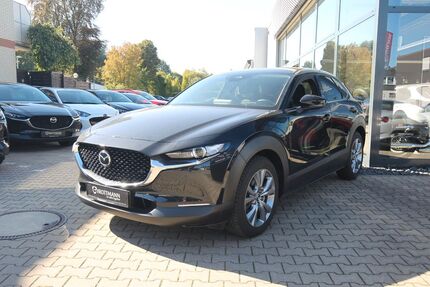 Mazda CX-30 9.683 km 26.440 &euro; Bottrop-Kirchhellen 46244