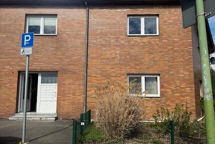 Wohnung Essen Frillendorf - 2 Zimmer, 40 m&sup2;, 700&euro; | Angebot:26022948