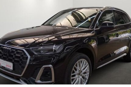 Audi Q5 51.569 km 33.350 &euro; Mülheim a.d. Ruhr 45481