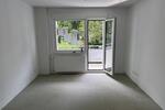 Erdgeschoßwohnung Essen Stadtbezirk IV - 3.5 Zimmer, 58 m&sup2;, 504&euro; | Angebot:26702988