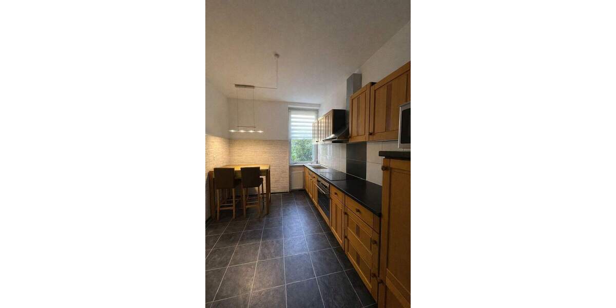 Mehrfamilienhaus, Wohnhaus Oberhausen / Altstadt-Süd Altstadt-Mitte - 198.000&euro; | Angebot:25726597