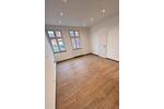 Erdgeschoßwohnung Lüdinghausen - 6 Zimmer, 150 m&sup2;, 1.700&euro; | Angebot:27608786