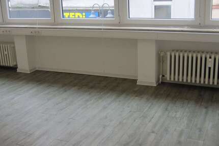 Gewerbeobjekt Recklinghausen-Innenstadt Innenstadt - 650&euro; | Angebot:23856754