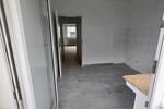Etagenwohnung Dinslaken Lohberg - 2.5 Zimmer, 48 m&sup2;, 580&euro; | Angebot:25931831